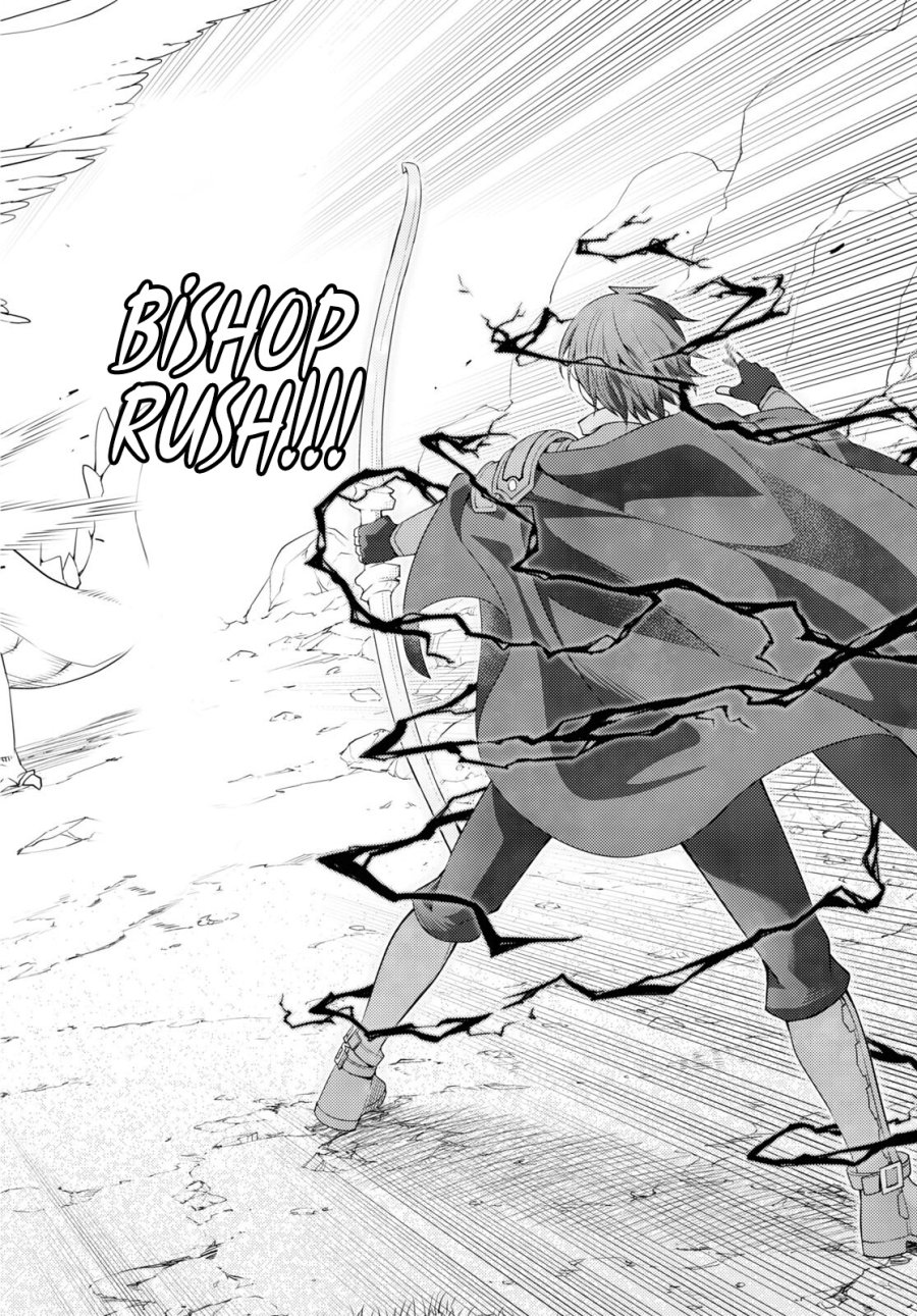 Chapter 38 - halaman 10