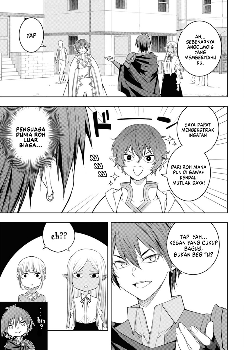 Chapter 37 - halaman 11