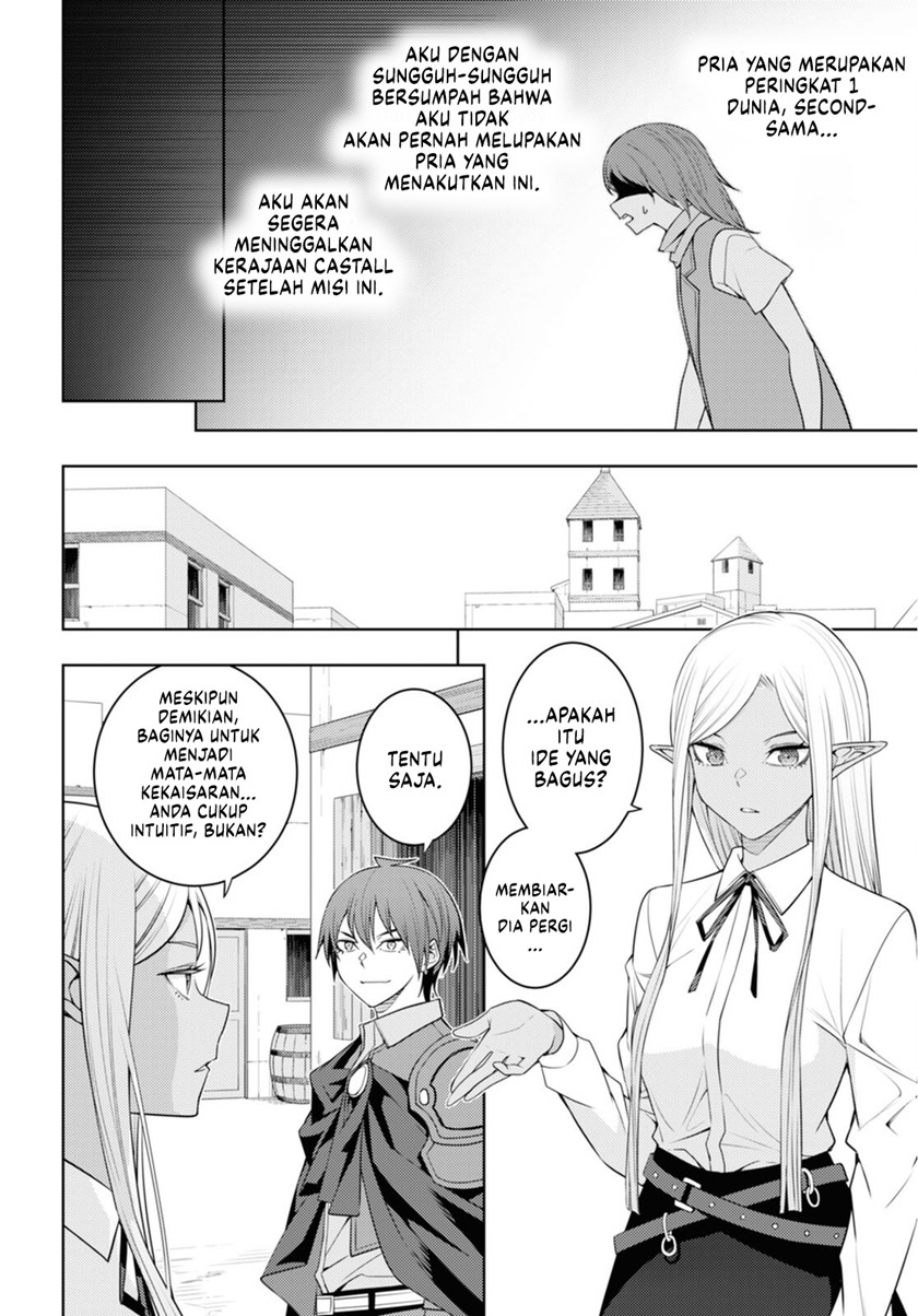 Chapter 37 - halaman 10