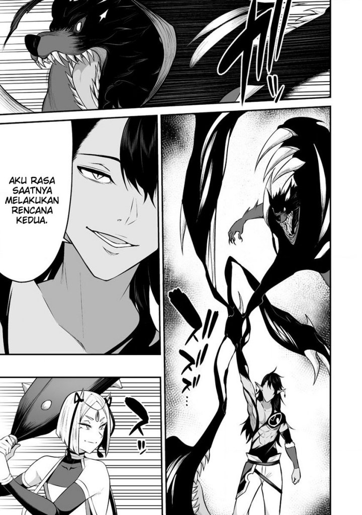 Chapter 27 - halaman 11