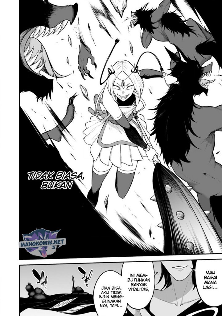 Chapter 27 - halaman 10