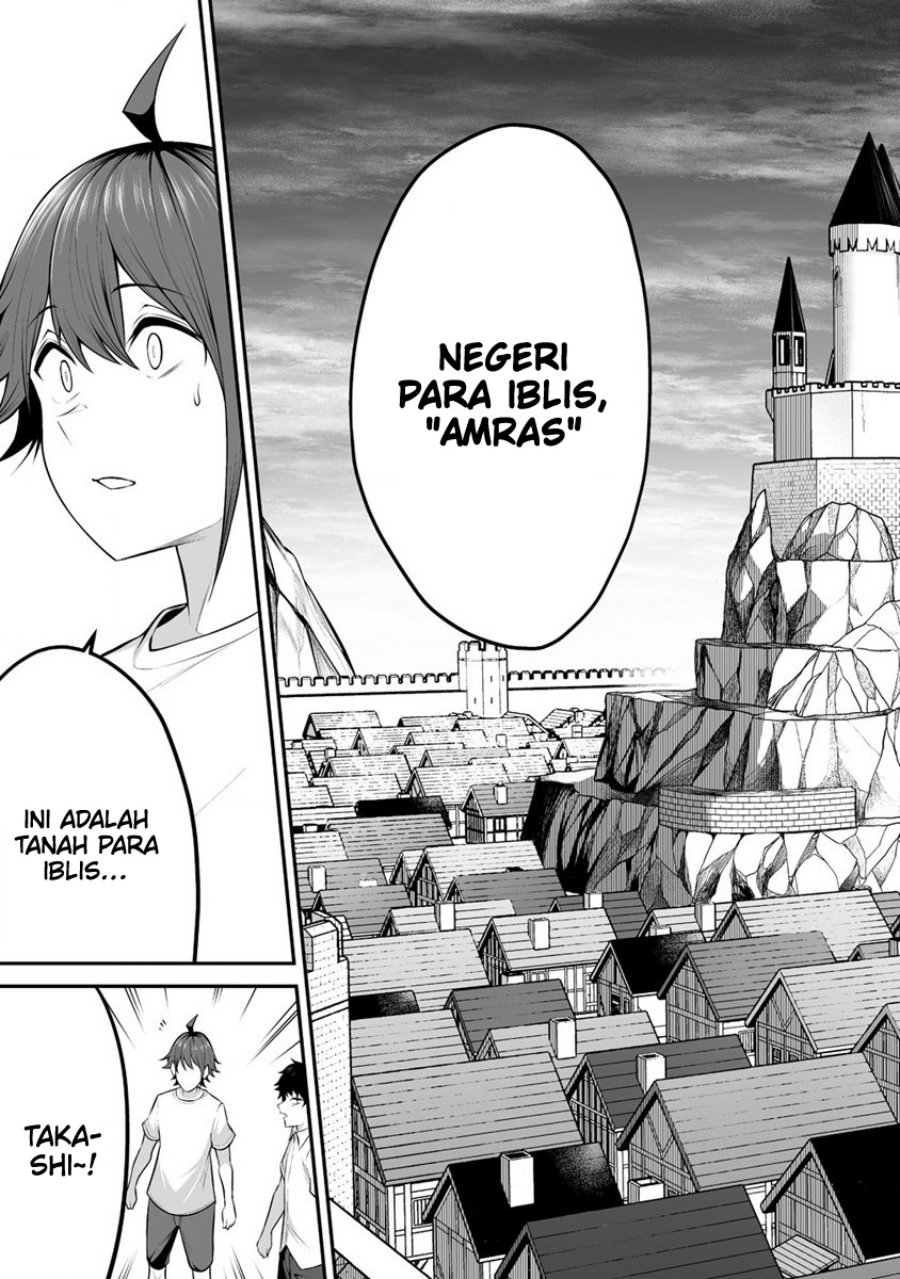 Chapter 26 - halaman 11