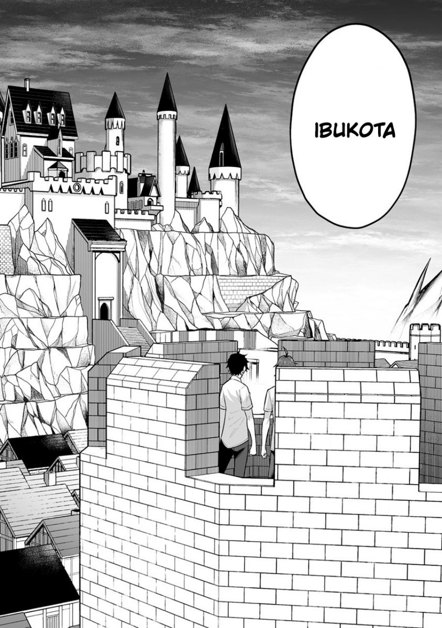 Chapter 26 - halaman 10