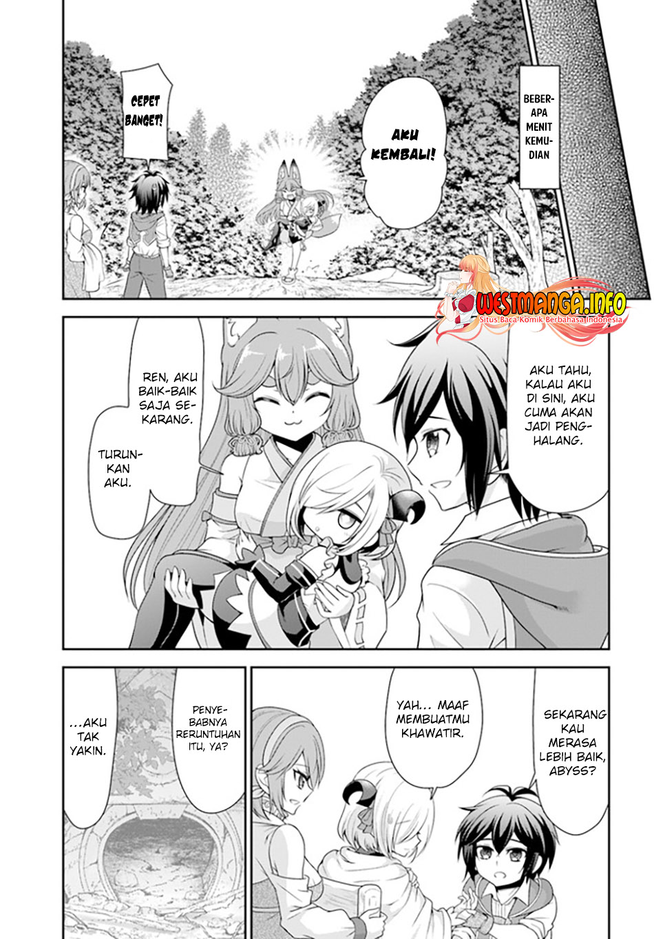 Chapter 36 - halaman 11