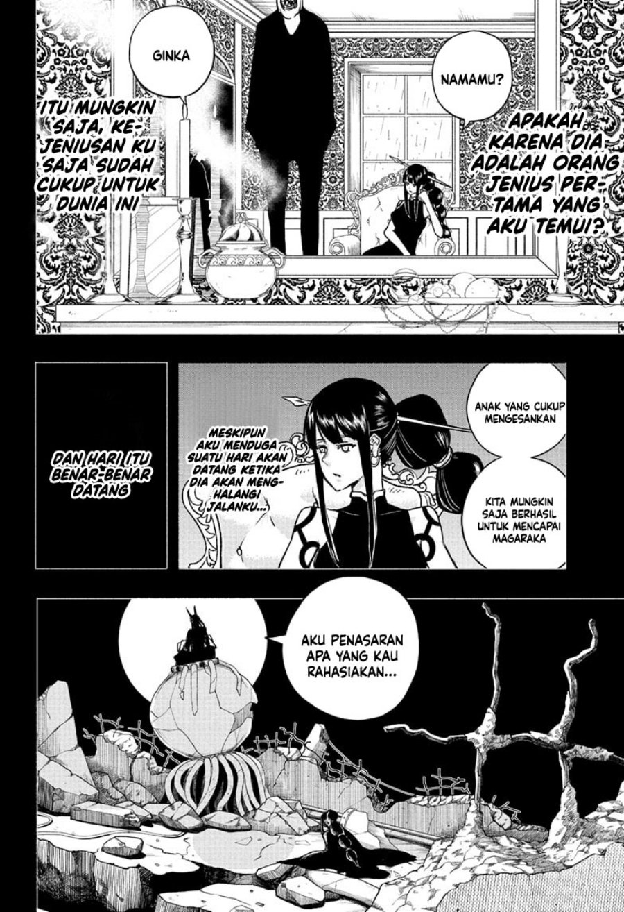 Chapter 16 - halaman 11