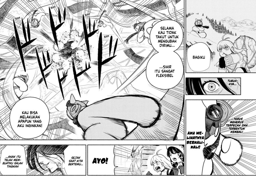 Chapter 16 - halaman 10
