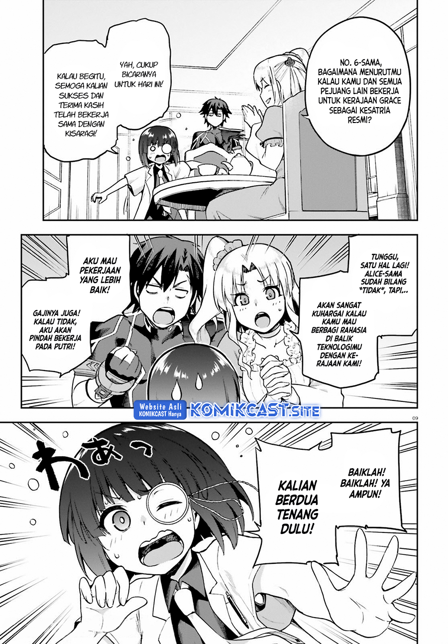 Chapter 42 - halaman 11