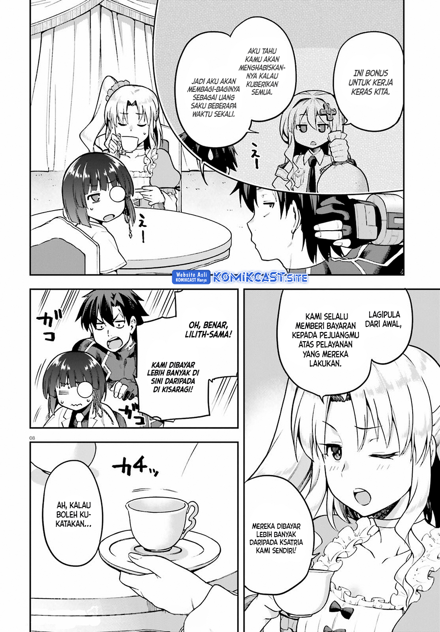 Chapter 42 - halaman 10