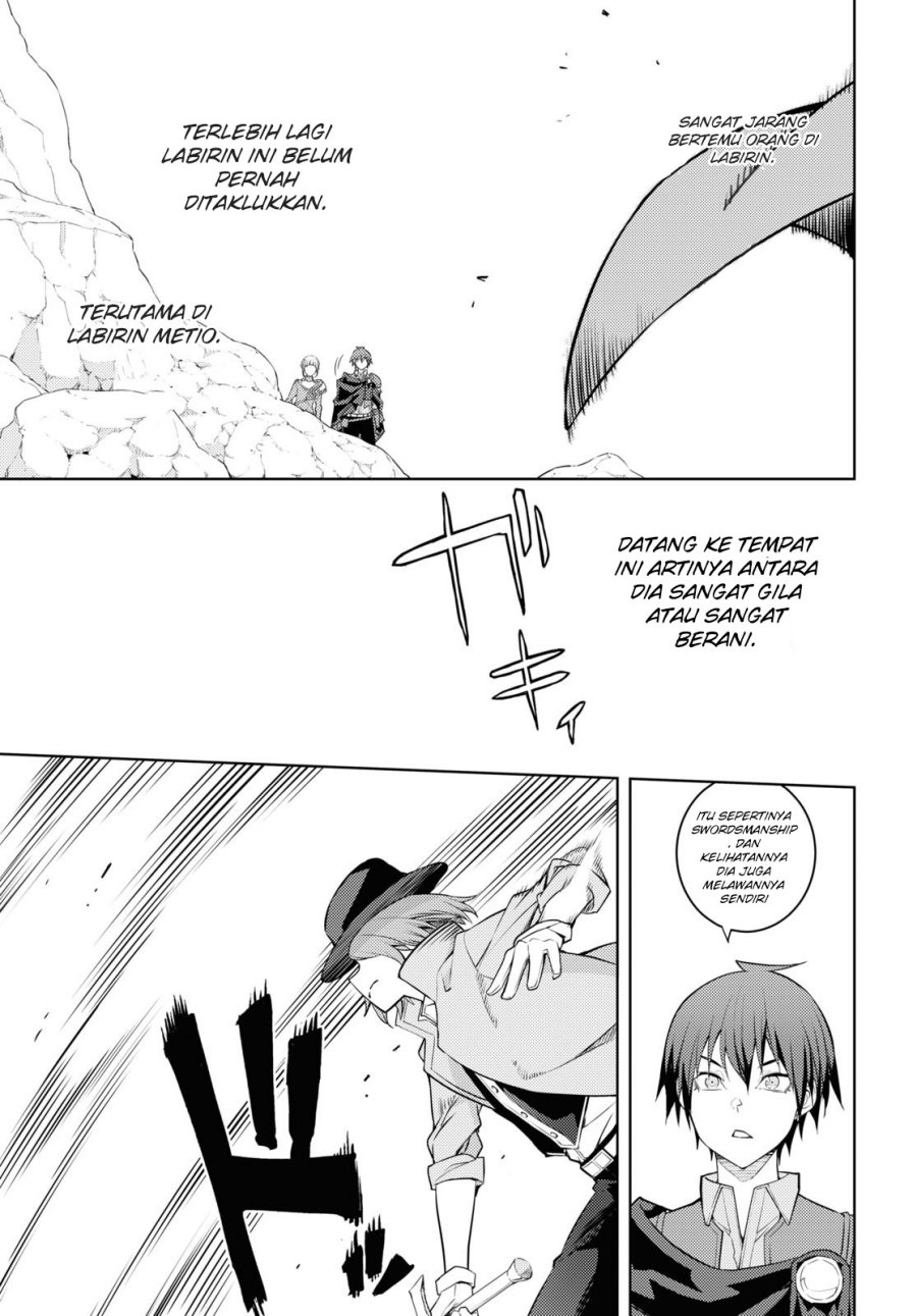 Chapter 39 - halaman 11