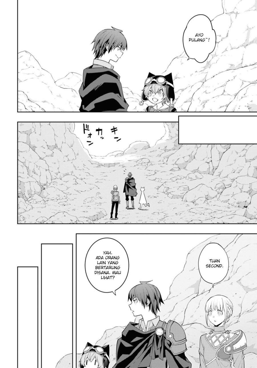 Chapter 39 - halaman 10