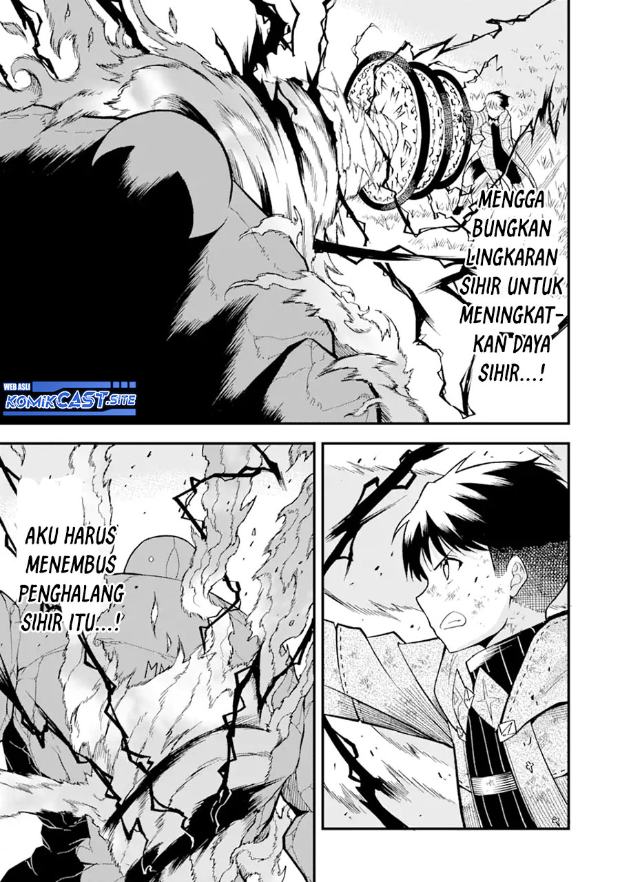 Chapter 7 - halaman 11