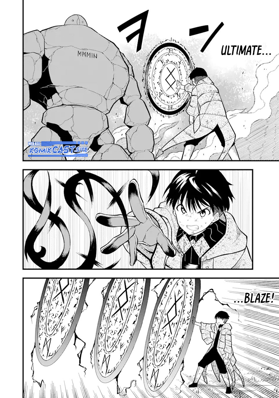 Chapter 7 - halaman 10