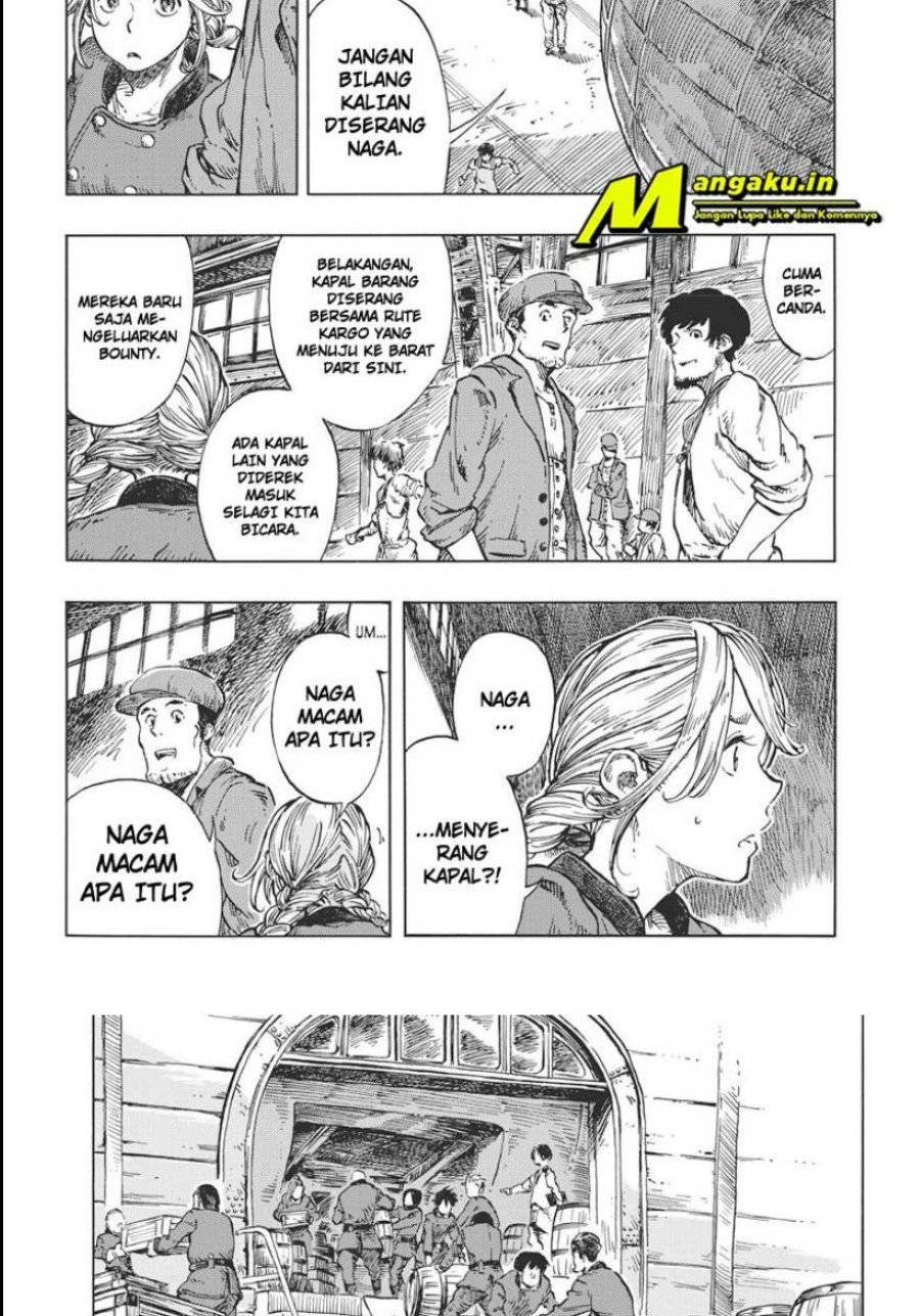 Chapter 21.1 - halaman 11