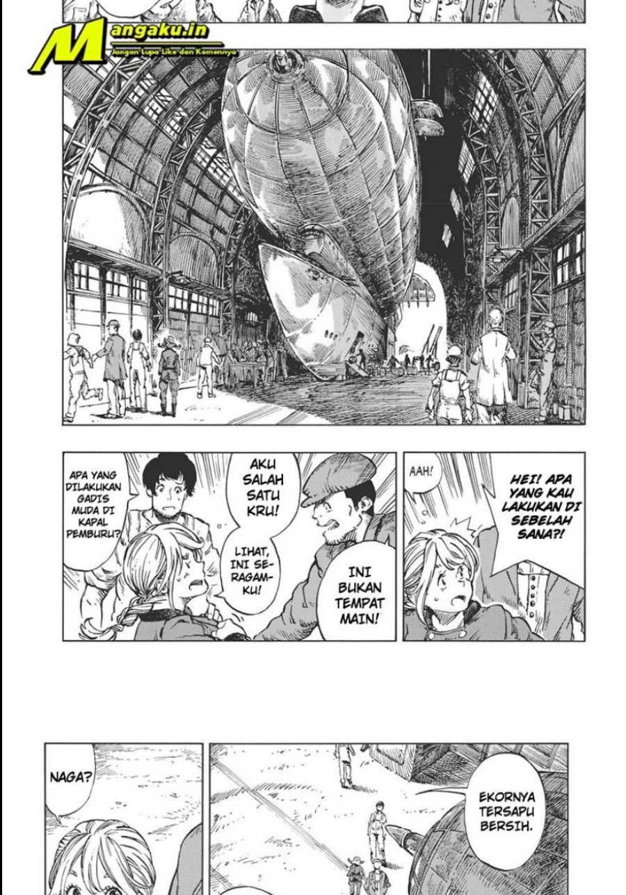 Chapter 21.1 - halaman 10