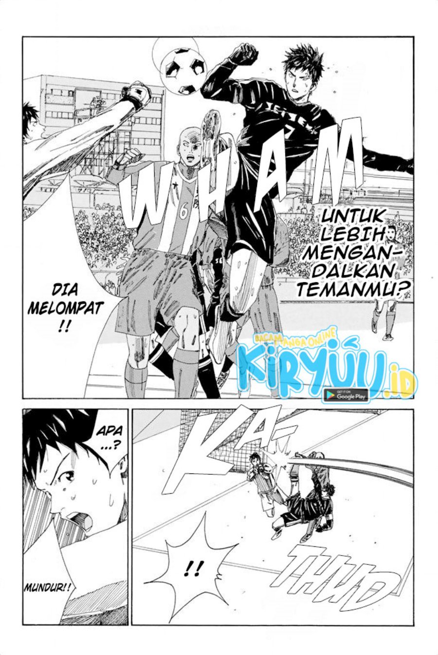 Chapter 103 - halaman 10