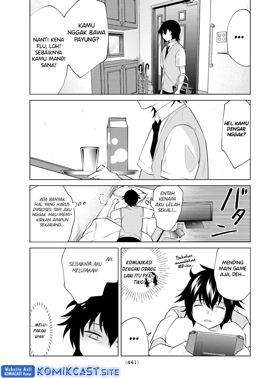 Chapter 41 - halaman 11