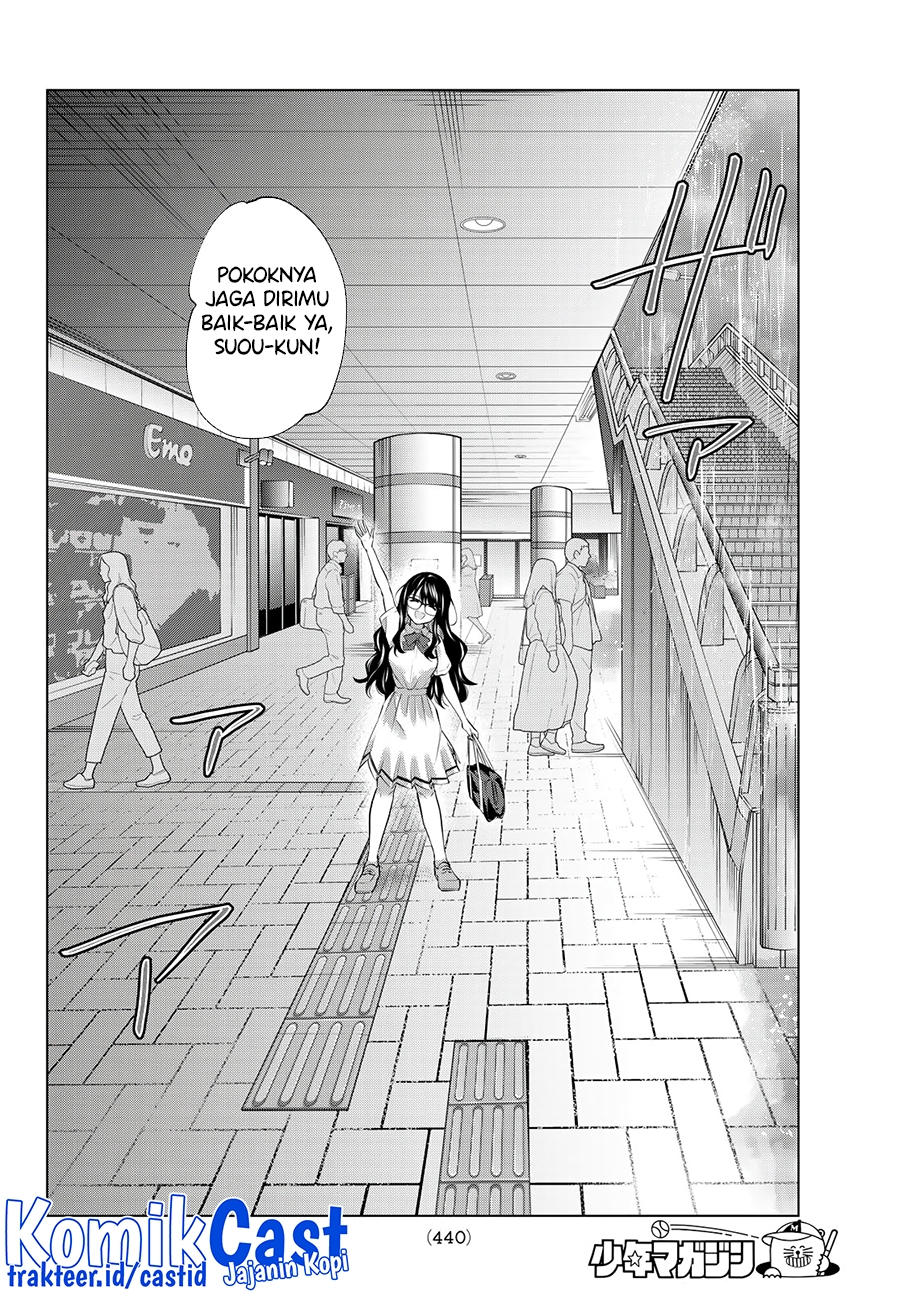 Chapter 41 - halaman 10