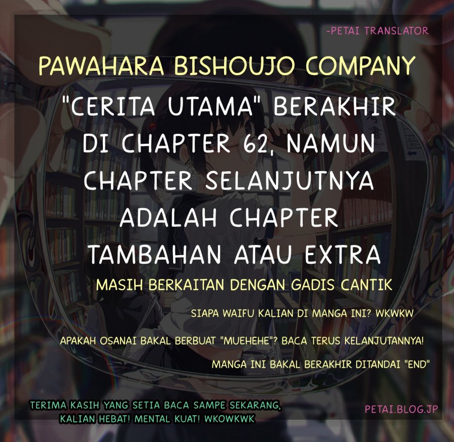 Chapter 62 - halaman 11