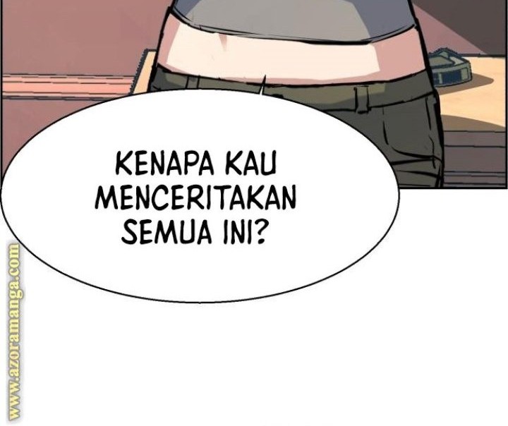 Chapter 117 - halaman 10