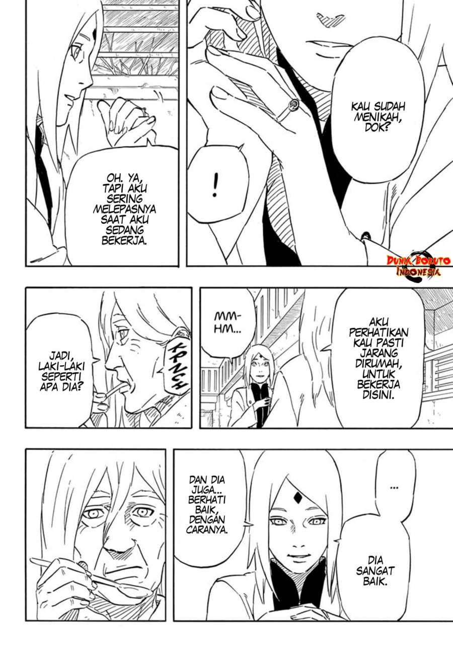 Chapter 6 - halaman 11
