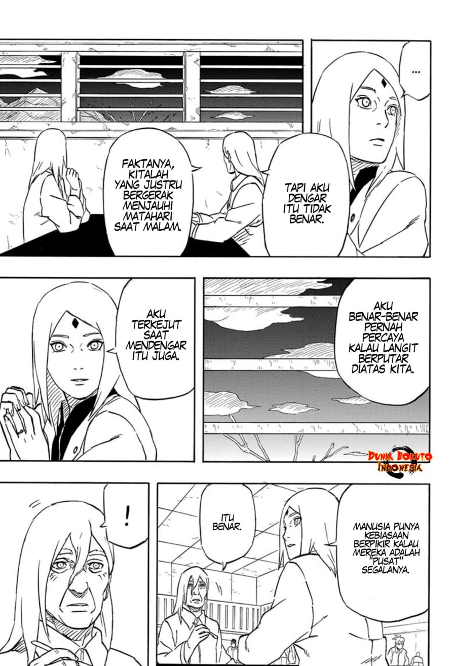 Chapter 6 - halaman 10