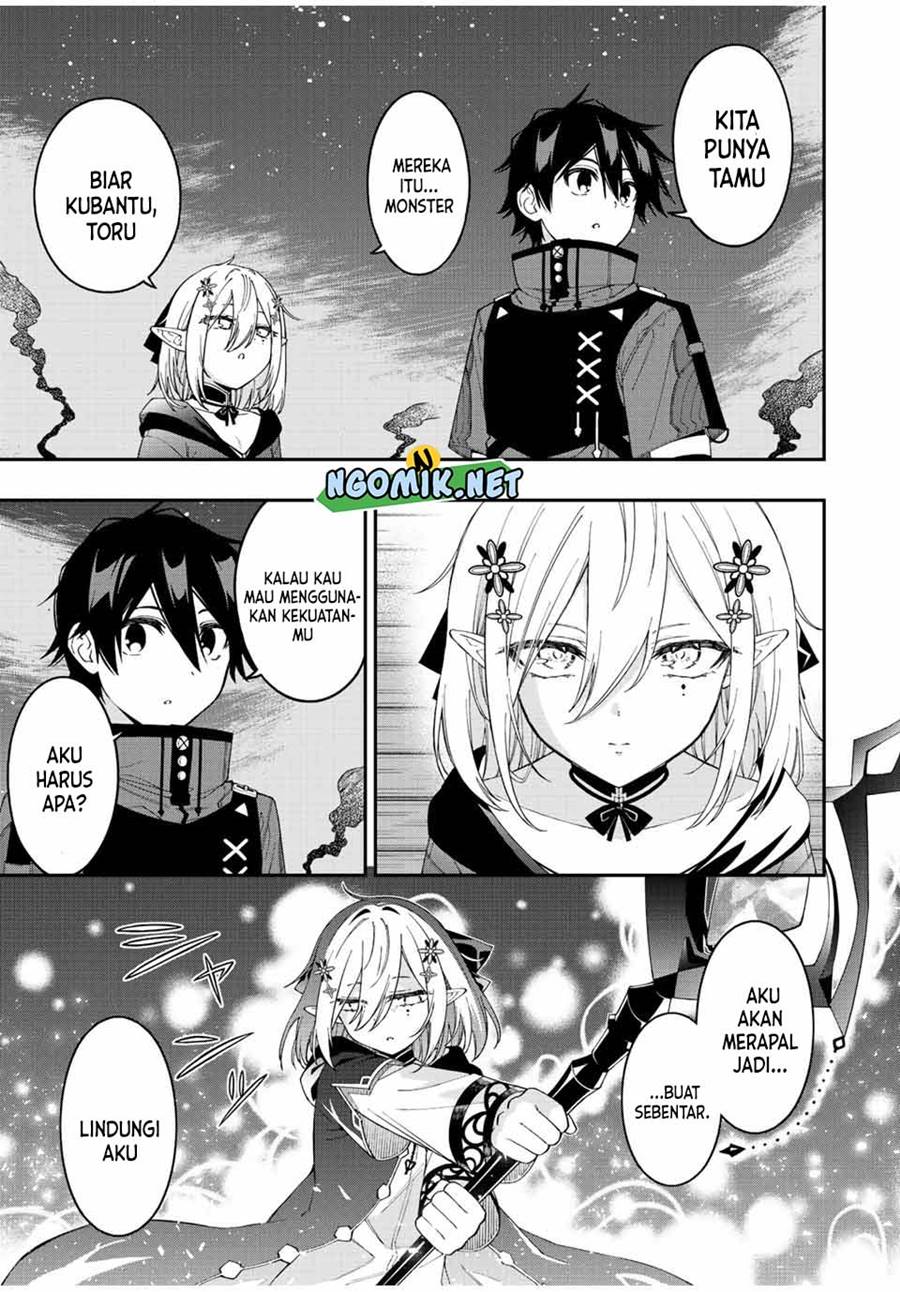 Chapter 72 - halaman 11