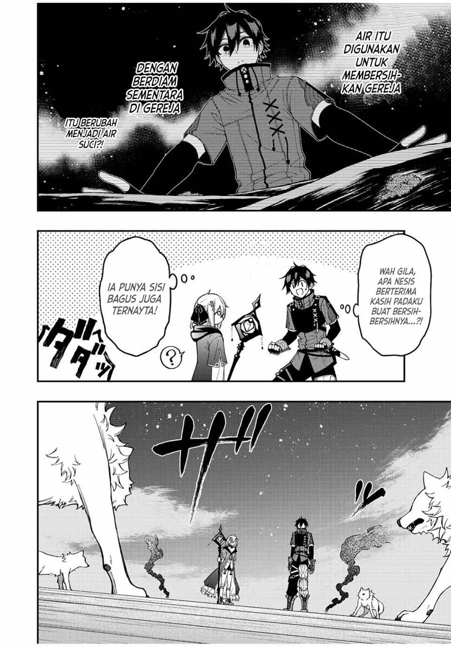 Chapter 72 - halaman 10