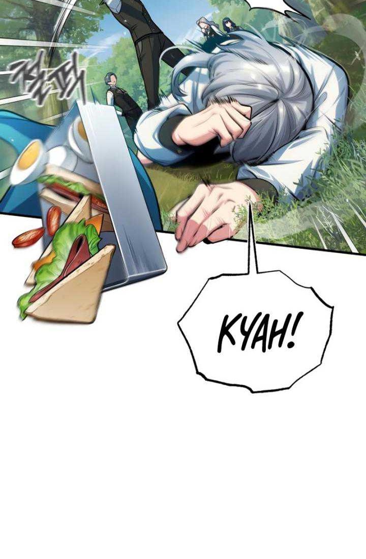 Chapter 39 - halaman 11