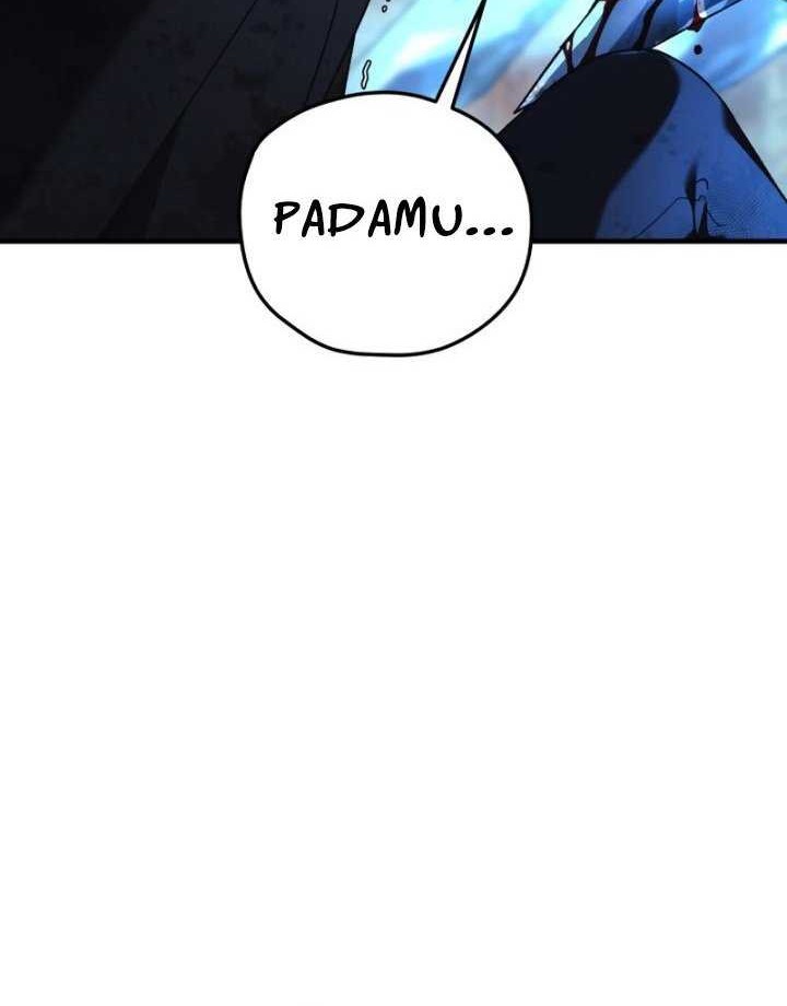 Chapter 57 - halaman 10