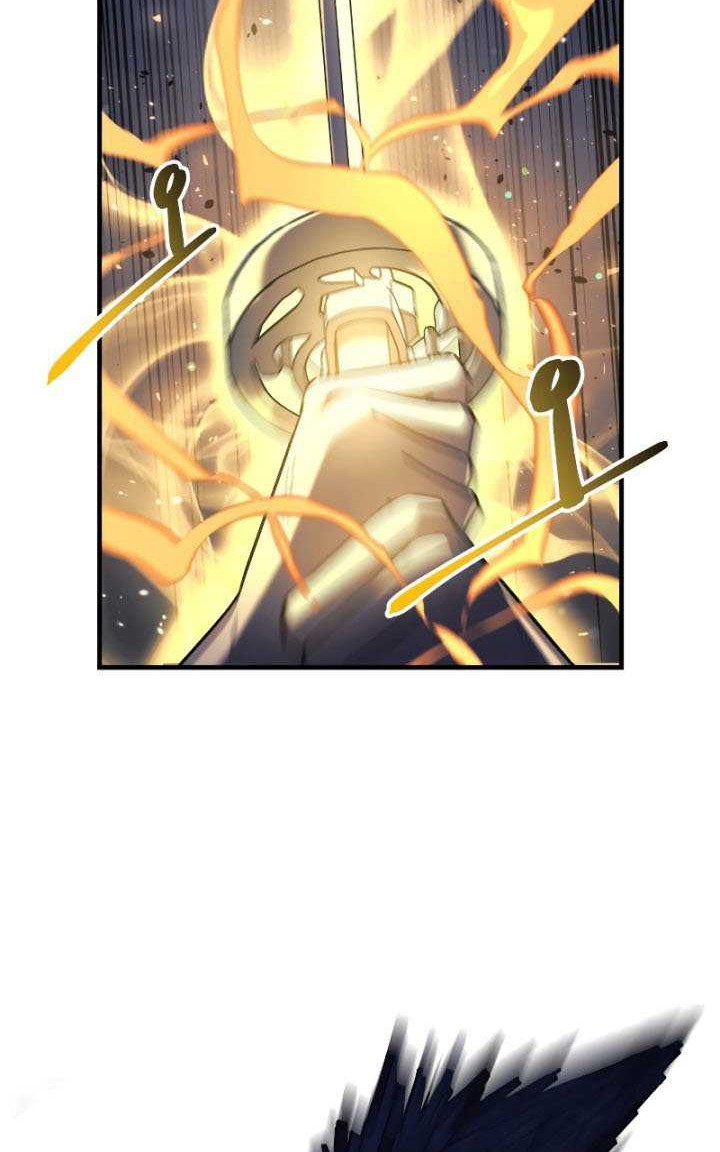 Chapter 56 - halaman 10