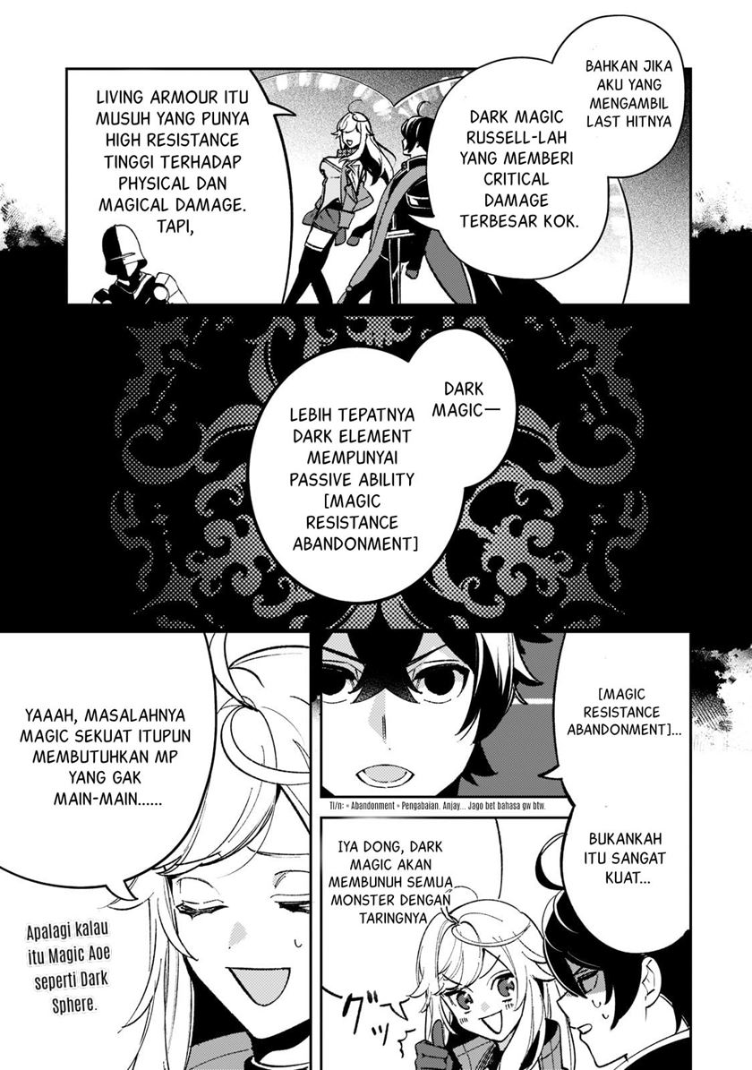 Chapter 9 - halaman 11