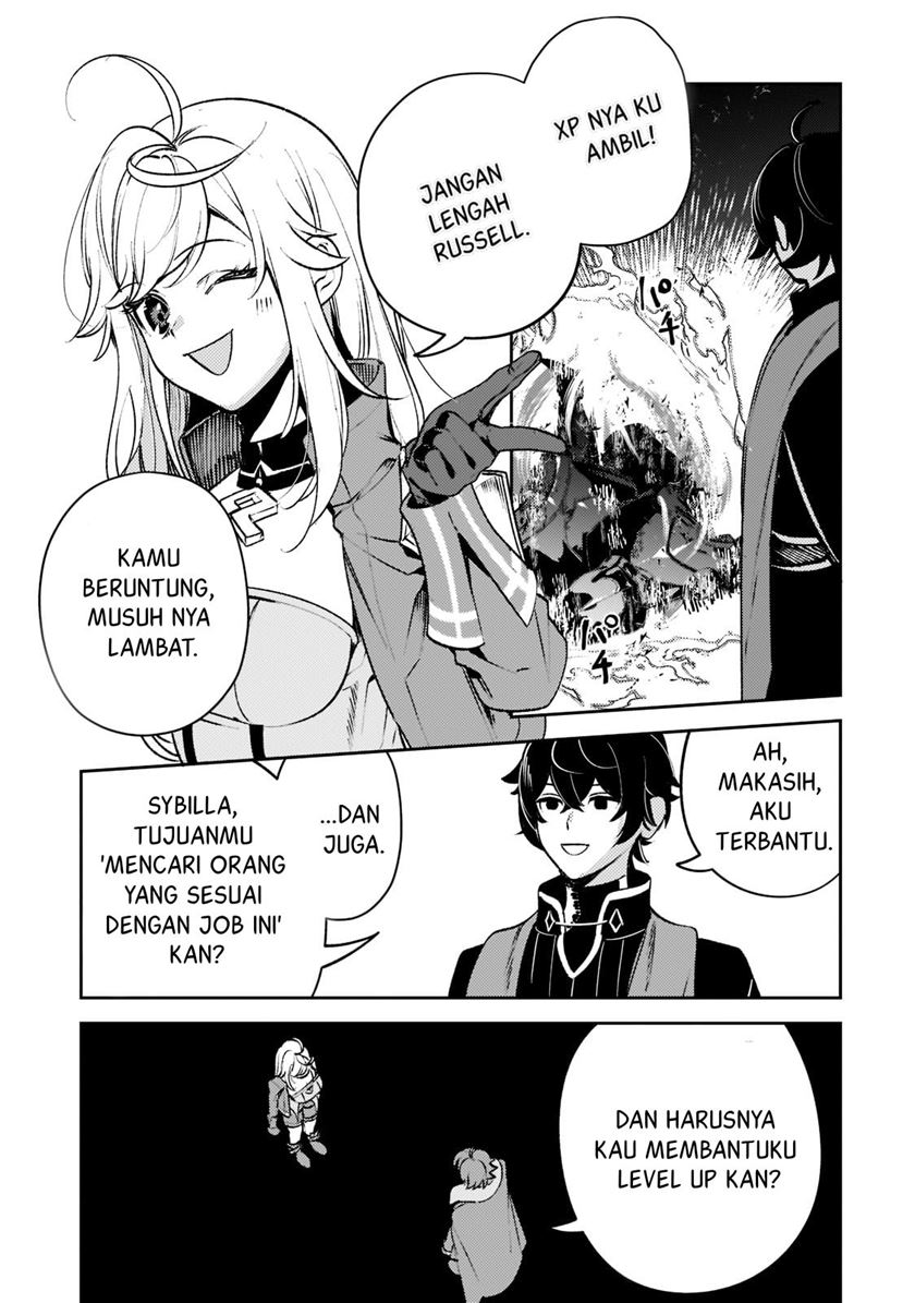 Chapter 9 - halaman 10