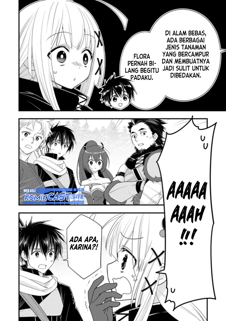 Chapter 37.3 - halaman 11