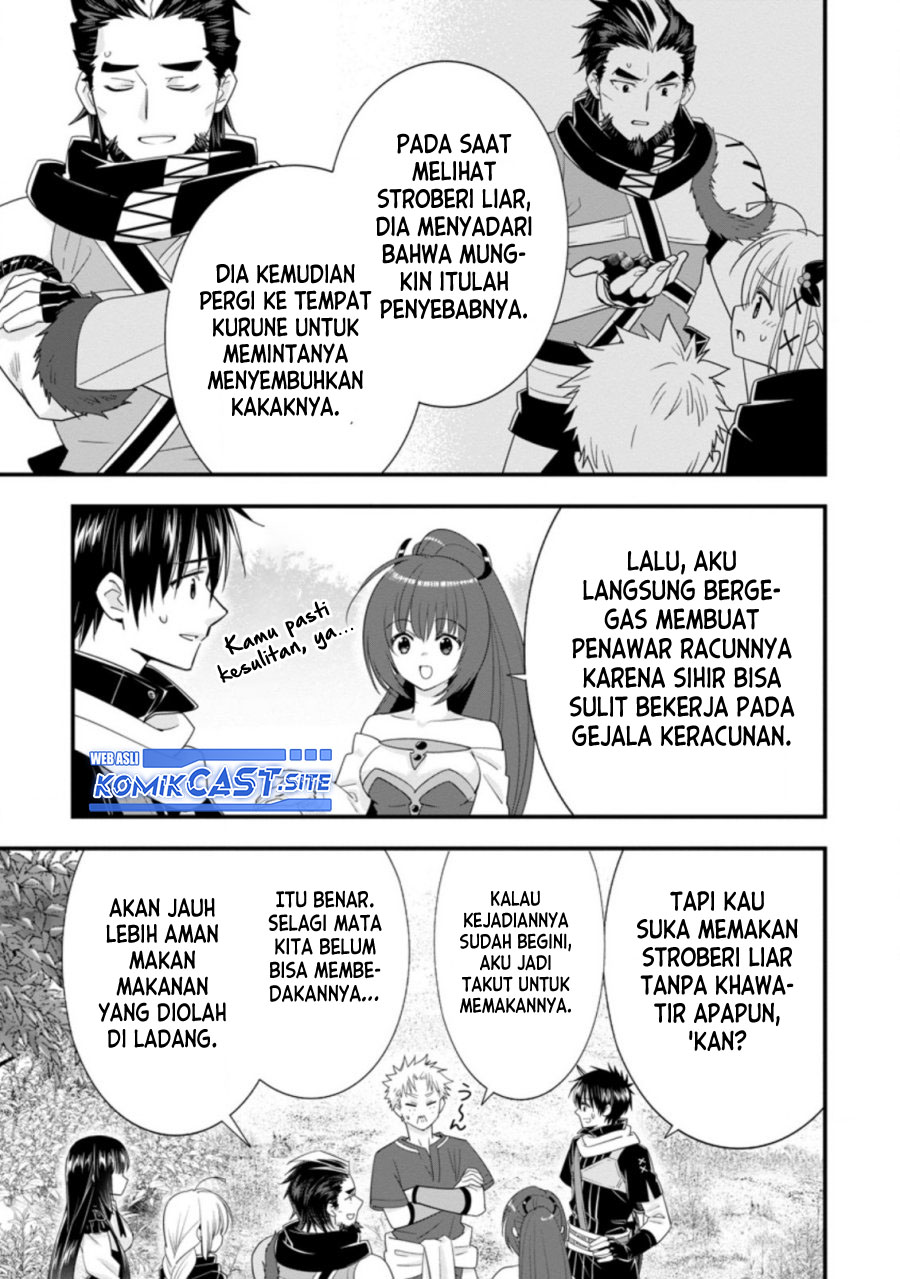 Chapter 37.3 - halaman 10