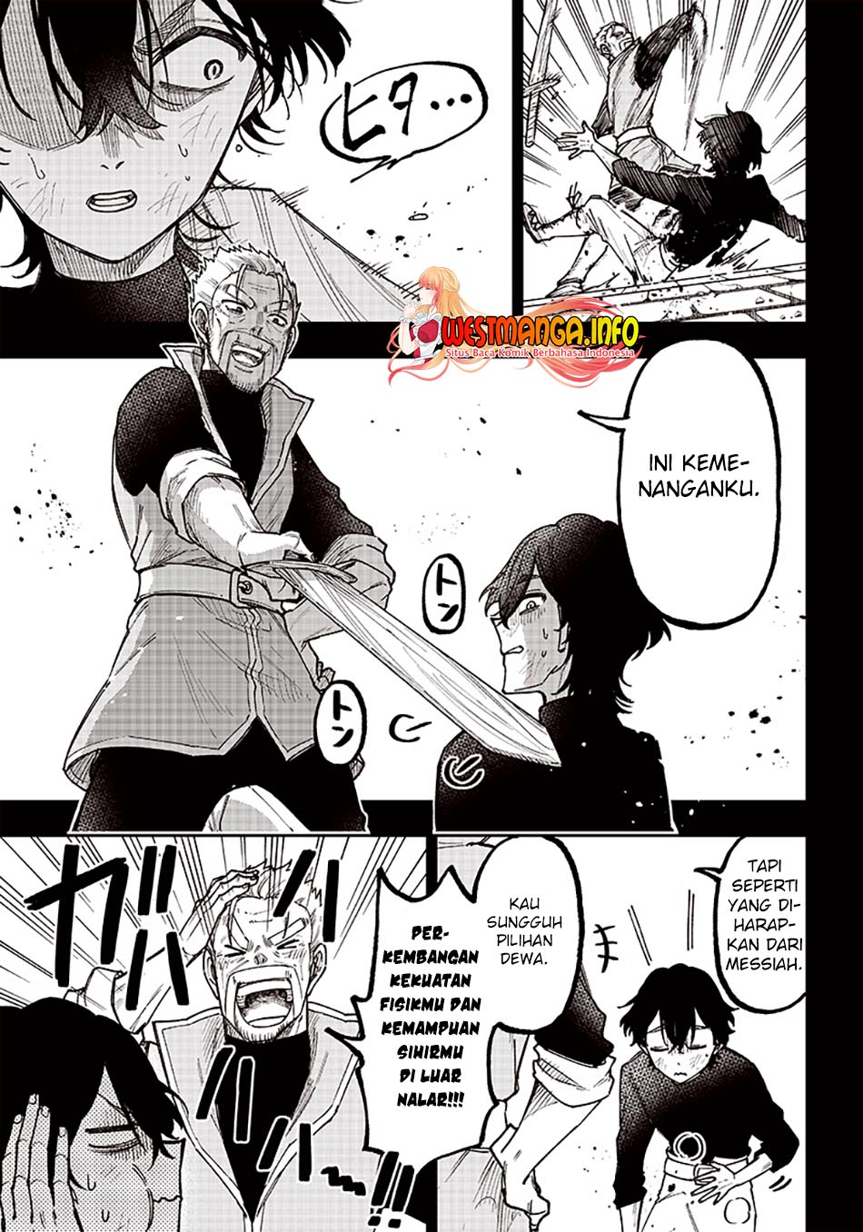 Chapter 8 - halaman 11