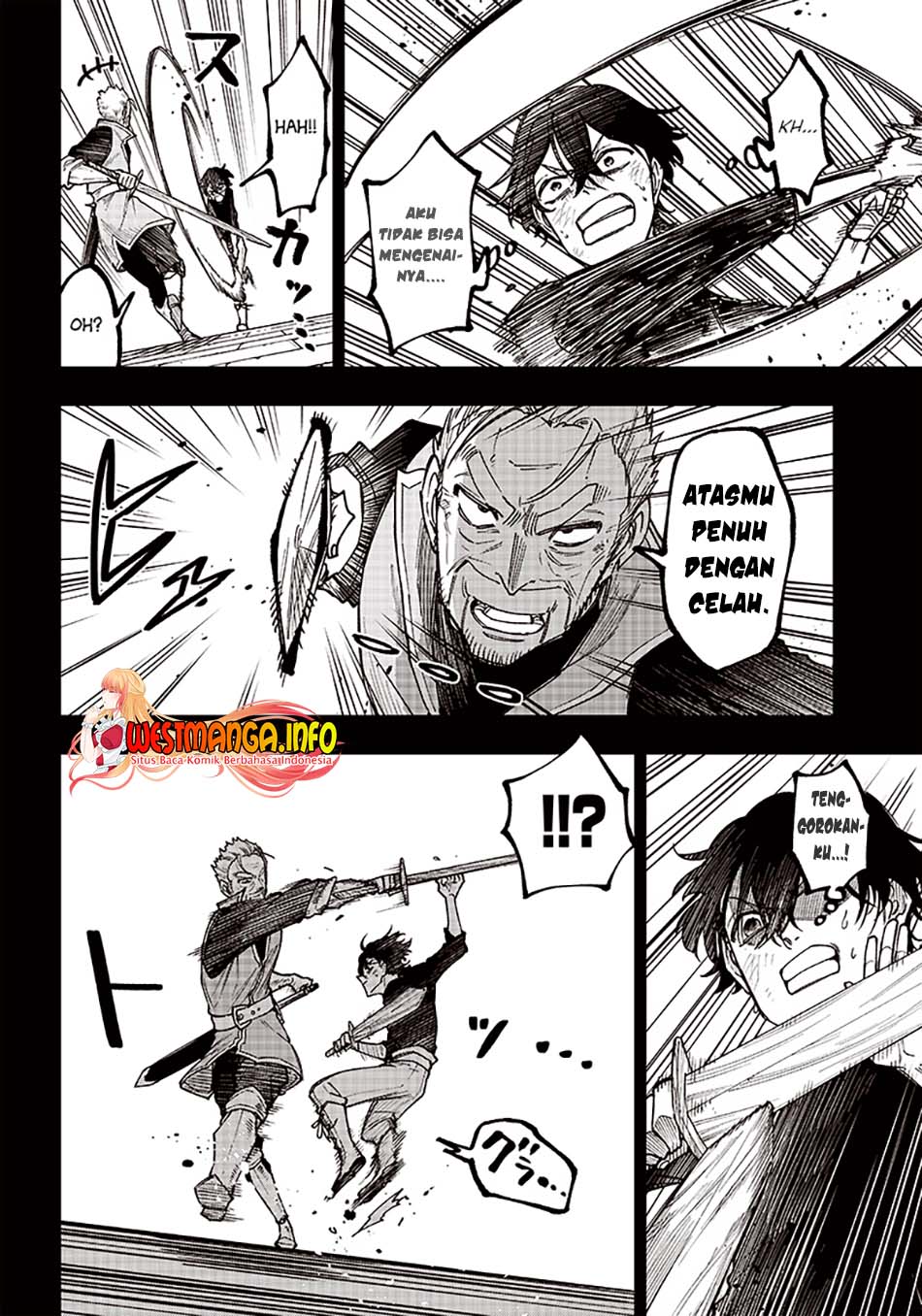 Chapter 8 - halaman 10
