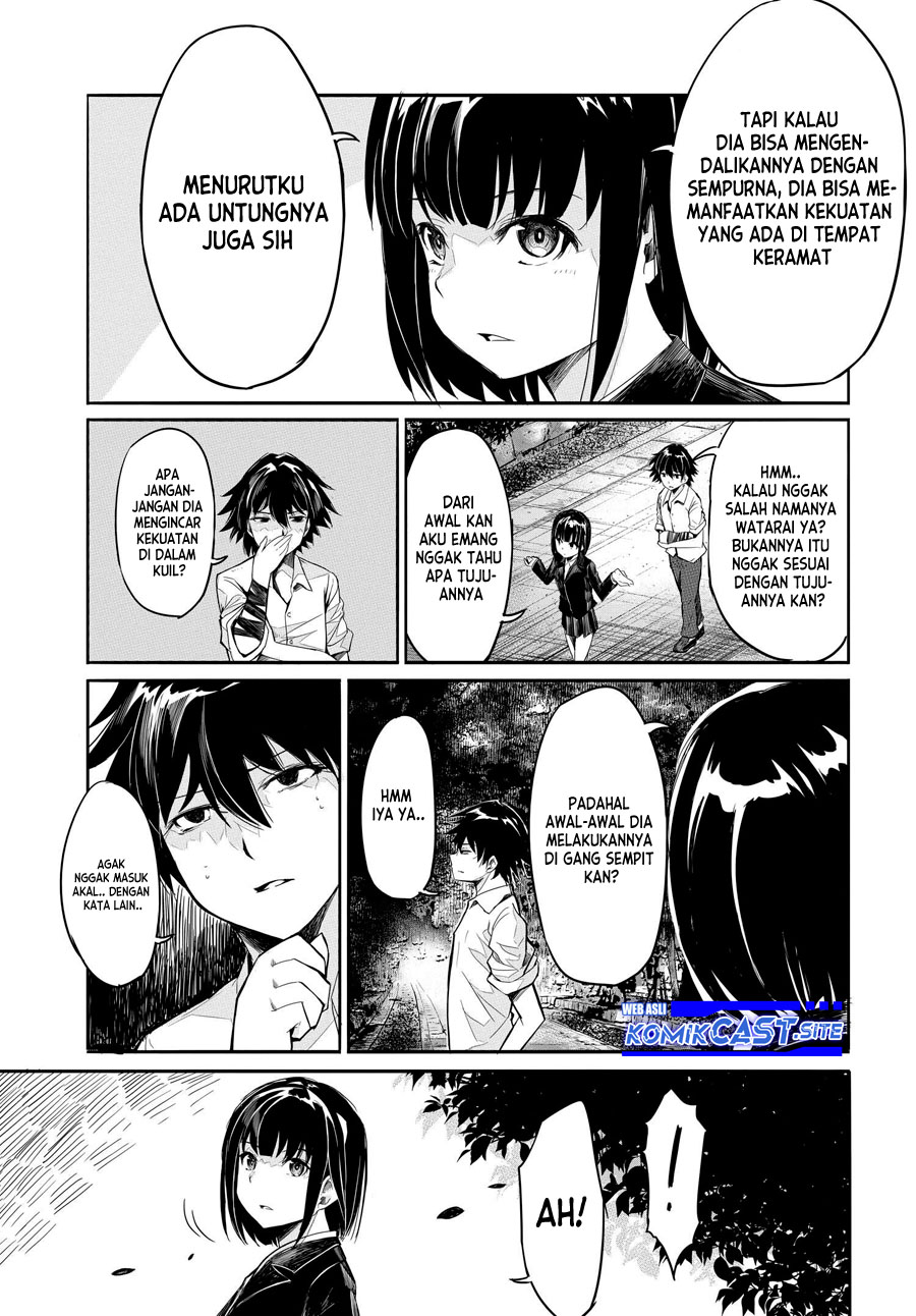 Chapter 6 - halaman 11