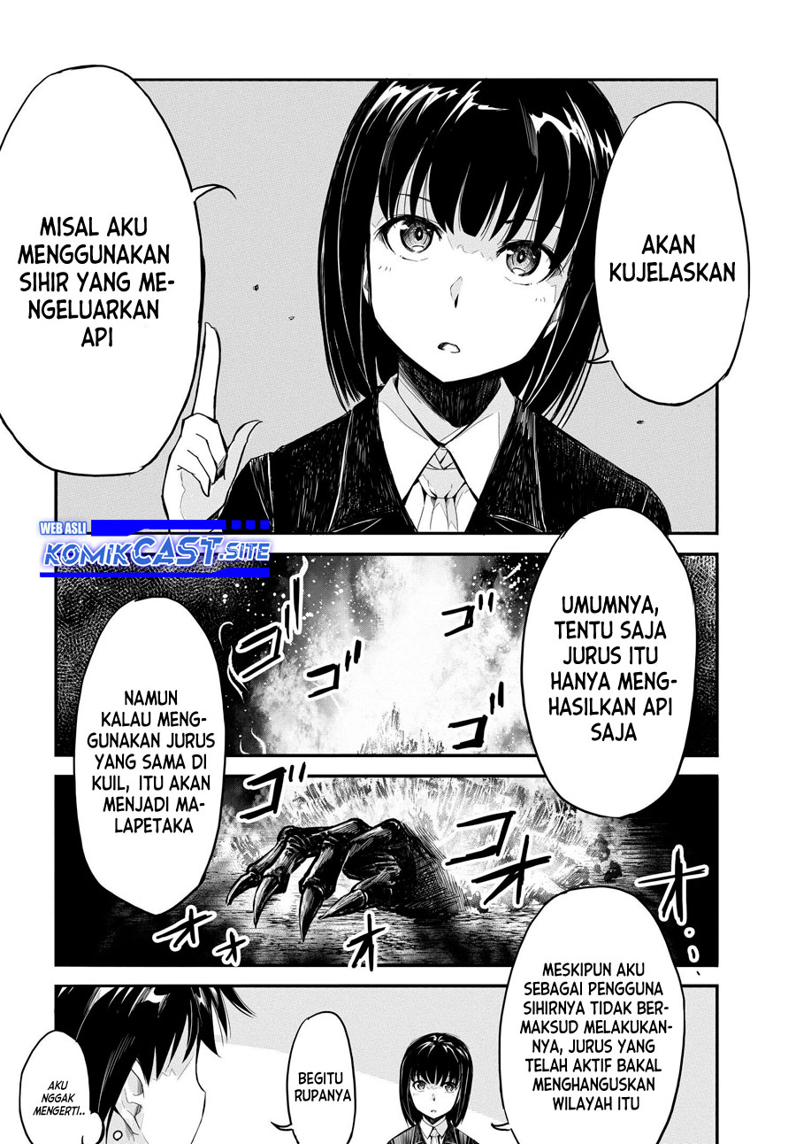 Chapter 6 - halaman 10
