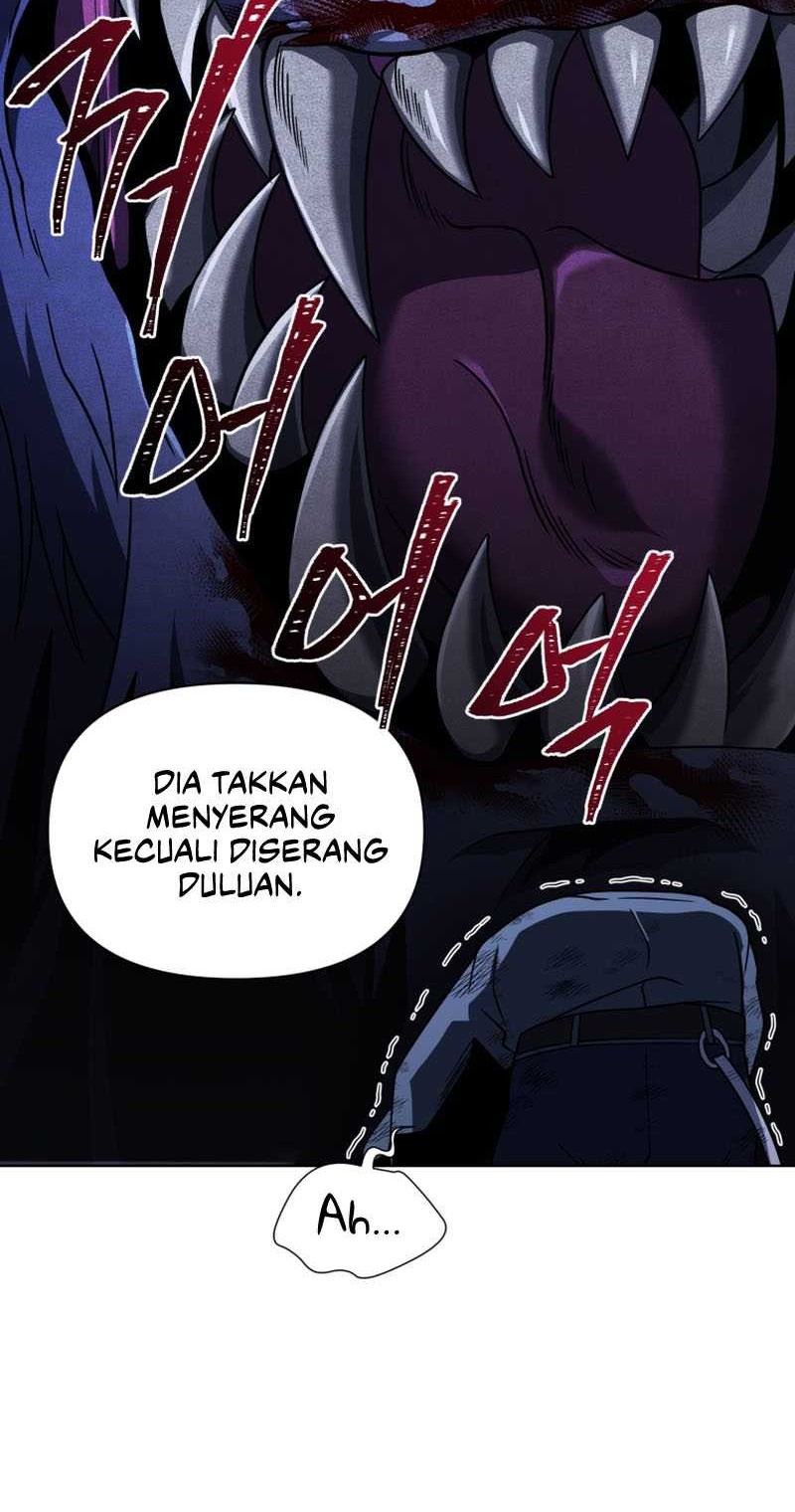 Chapter 39 - halaman 10