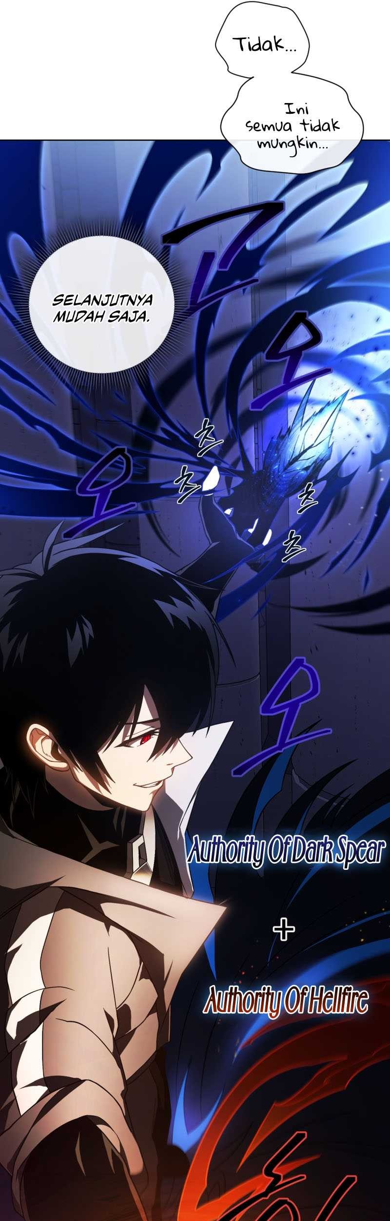 Chapter 39 - halaman 11