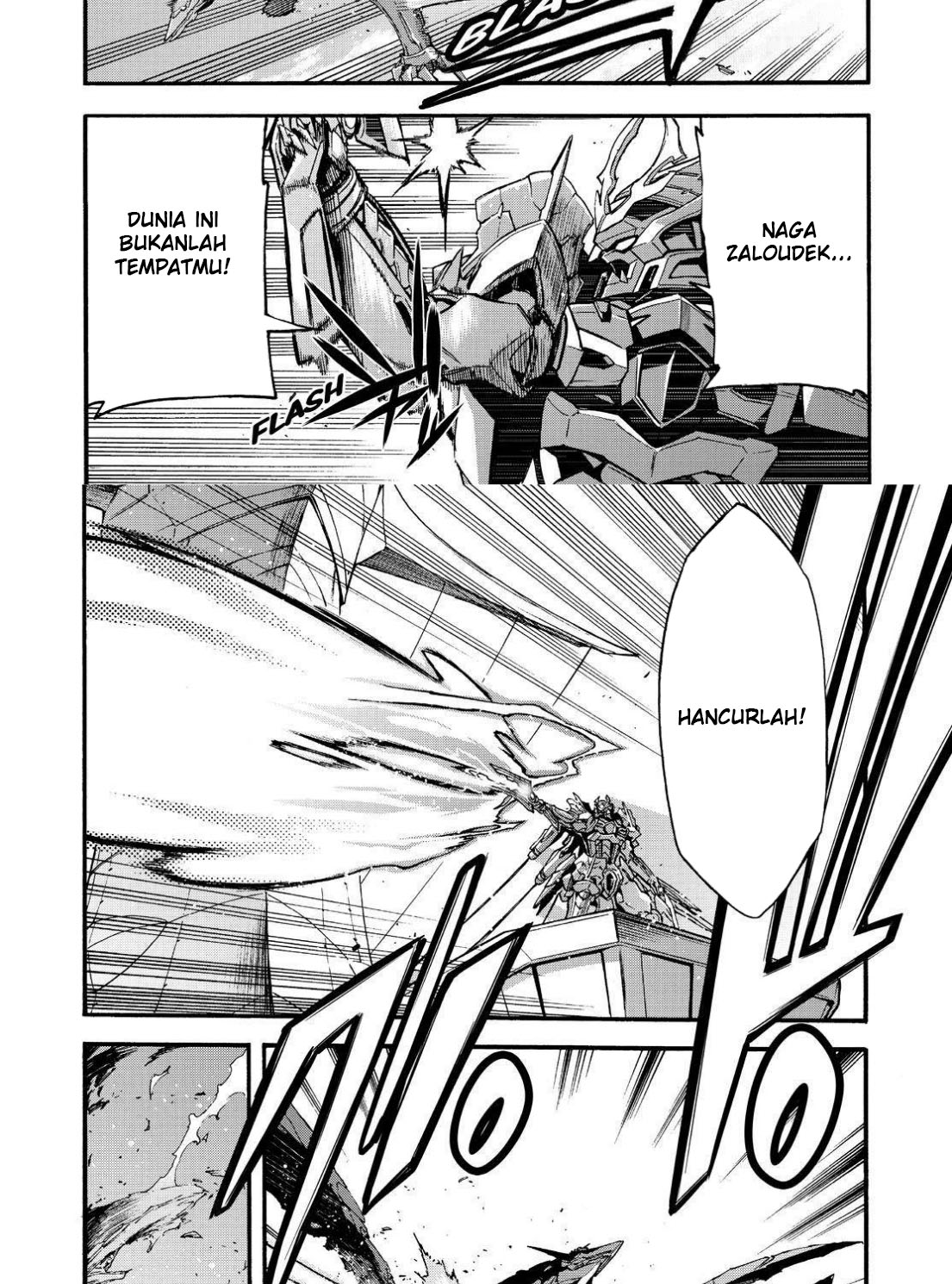 Chapter 117 - halaman 11