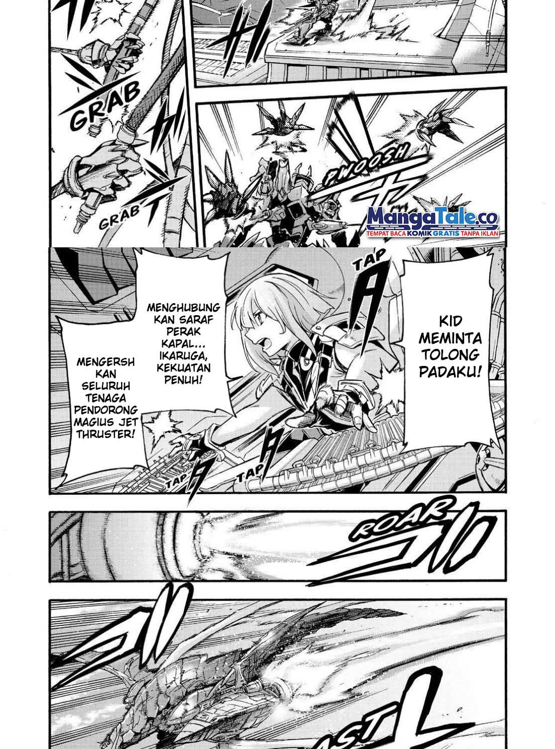 Chapter 117 - halaman 10