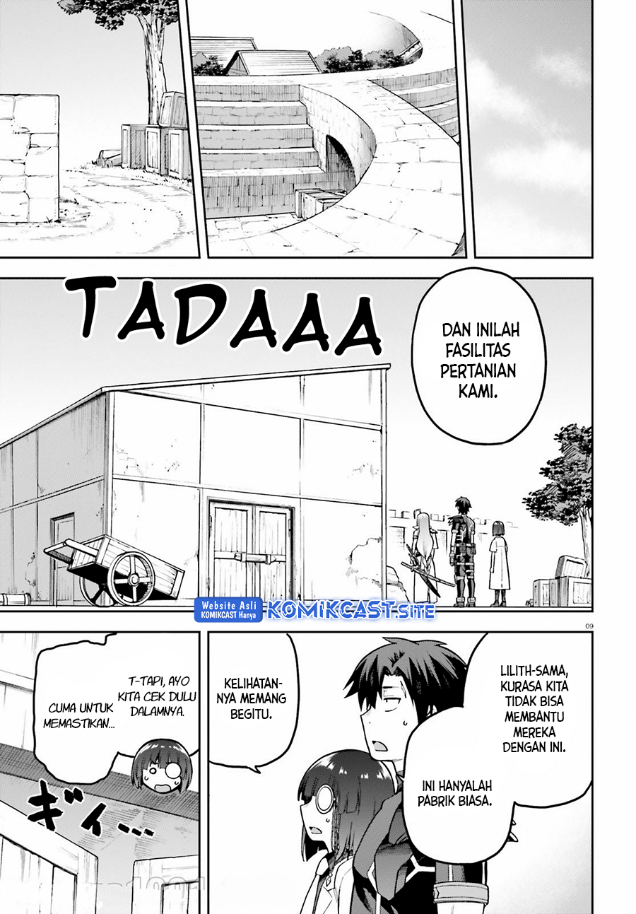 Chapter 43 - halaman 11