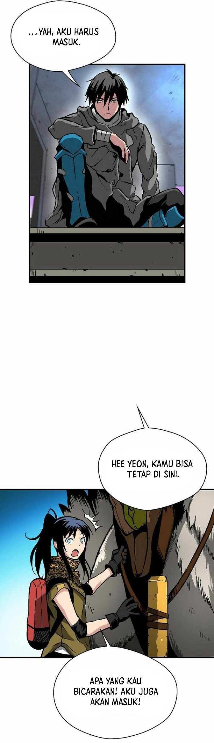 Chapter 31 - halaman 11