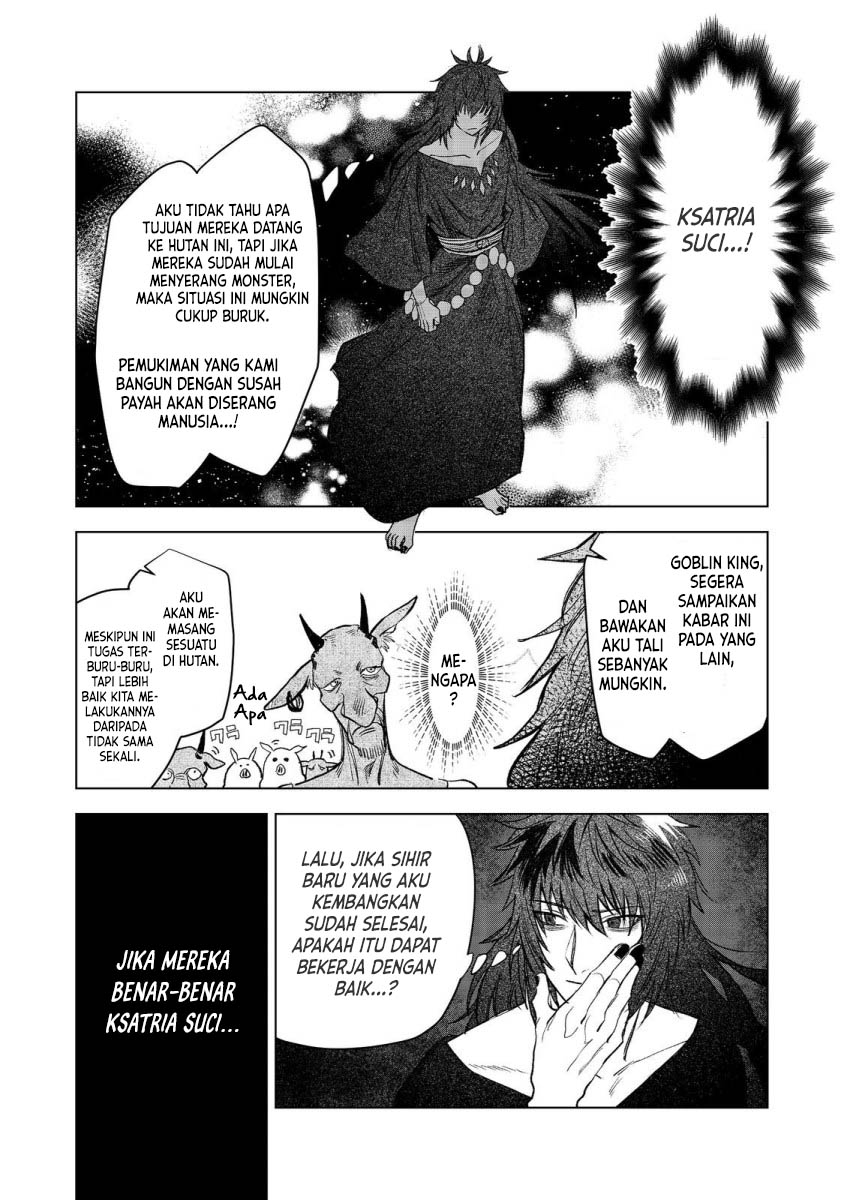Chapter 8 - halaman 11