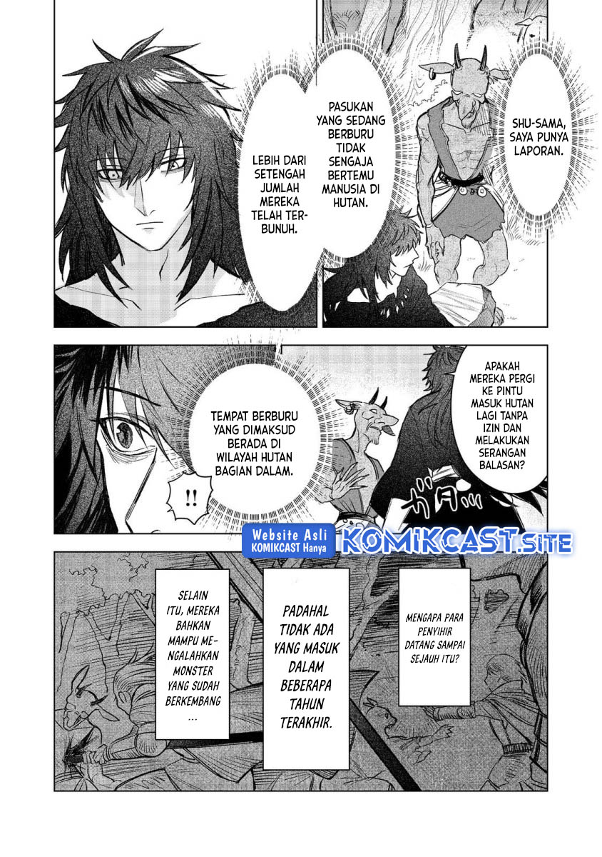 Chapter 8 - halaman 10