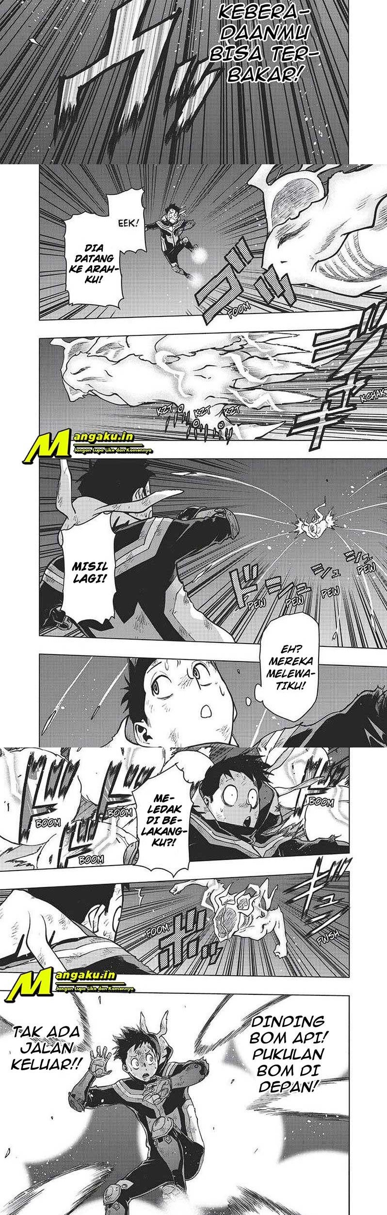 Chapter 114 - halaman 10