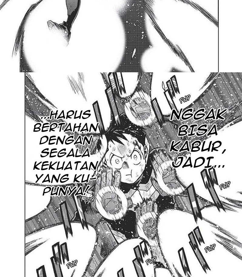 Chapter 114 - halaman 11