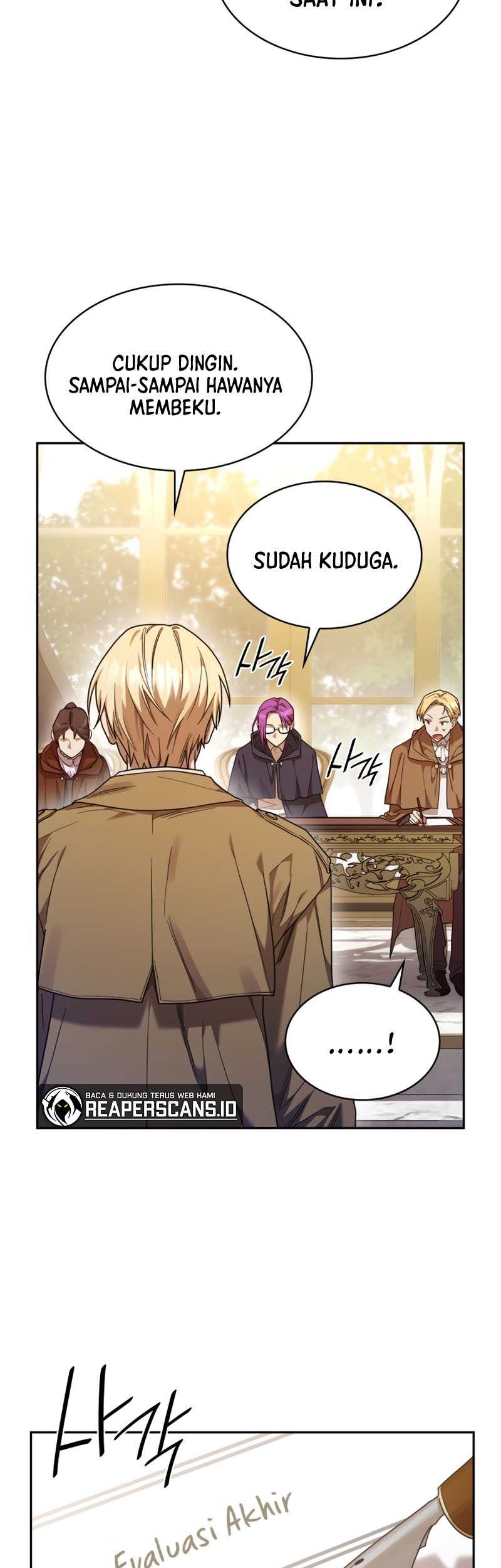 Chapter 18 - halaman 10