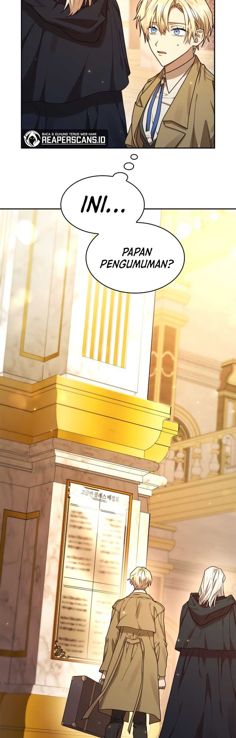 Chapter 17 - halaman 10